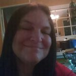 Teresa Roe - @teresa.roe.562 - Instagram