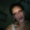 Teresa Roe - @teresaroe6 - TikTok