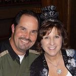 Teresa Roe Bowers Dillard - @roebowersdillard - Instagram