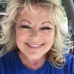 Teresa Roe Meenach - @teresameenach - Instagram
