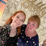 Teresa Roe Wilson - @teresawilson7474 - Instagram