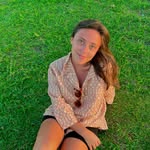 Teresa Roedel - @teresaroedel - Instagram
