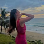TERESA ROESSLER - @teresaroes - Instagram