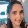 teresa - @teresa.roe - TikTok