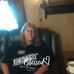 Theresa Roe - Facebook