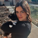 Theresa Ruth Roe - @_theresa.roe_ - Instagram
