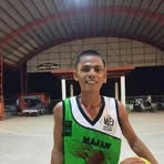 Roy Teresa - Facebook