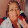Teresa Arroyo - @teresa.arroyo83 - TikTok