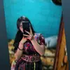 Teresa Chiroy - @teresa.chiroy - TikTok