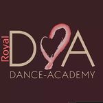 Teresa Di Palma - @teresa_royaldanceacademy - Instagram