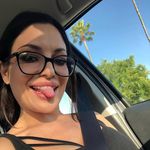 Teresa roy - @vickyteresaroy - Instagram