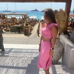 Teresa Roy - @tmarieroy - Instagram