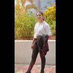 Teresa Roy - @imtess8097 - Instagram