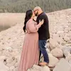 Teresa Roy - @teresa.roy - TikTok