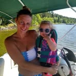 Teresa Roy - Facebook