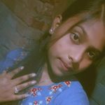 Teresa Roy - @susmi.ta1943 - Instagram