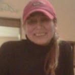 Teresa Roy - Facebook