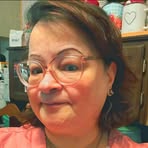 Teresa Roy - Facebook