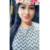 Teresa Roy - @monahrtie - TikTok
