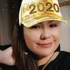 Teresa Roy - @teresaroy4 - TikTok