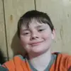 Teresa Roy - @teresaroy - TikTok