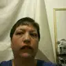 Teresa Roy - @teresaroy3 - TikTok