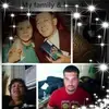 Teresa Roy - @teresaroy47 - TikTok