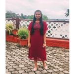 Teresa Roy - @_teresa_roy_ - Instagram