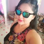 Teresa Roy - @teresa.roy.5682 - Instagram