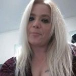 Teresa Roy - @teresaroy929 - Instagram