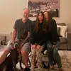 Teresa Roy - @teresahansenroy - TikTok