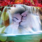 Teresa Roy Massaro - @teresaroymad - Instagram