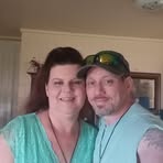 Teresa Roy Sabella - Facebook