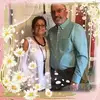 teresaroy709 - @teresaroy709 - TikTok