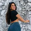 teresaroybal - @teresaroybal - TikTok