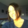 teresaroyball - @teresaroyball - TikTok