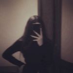 @teresa.ruby_hitller - Instagram
