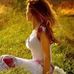 Teresa Ruby - Facebook