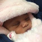 Teresa Ruby - @teresaruby7264 - Instagram