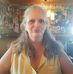 Teresa Ruby - Facebook