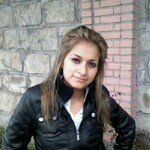 Teresa Ruby - @lorena.davila.587606 - Instagram
