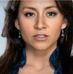 Teresa Ruby - Facebook