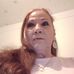 Teresa Ruby - Facebook