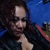 Teresa Ruby - Facebook