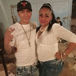 Teresa Ruby Flores - @teresarubyflores - Instagram