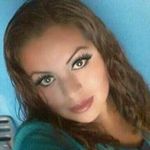 teresa ruby soledad - @teresarubysoledad - Instagram