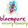 Bloempark Nursery/Kwekery - @teresarust4 - TikTok