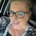 Teresa Daigle Rust - Facebook