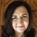 Teresa Rust - Facebook