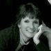 Teresa Rust - Facebook